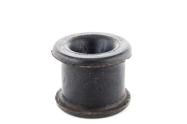 Wartburg 353 Gummibuchse in Koppelstange