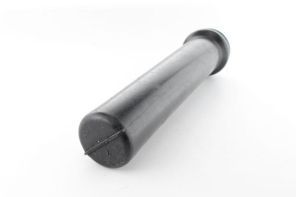 Wartburg 1.3 Staubkappe Lenkgetriebe