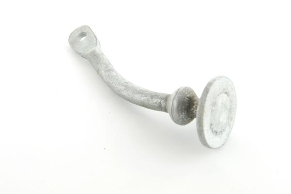 Wartburg 353 Scharnier Türaufhalter