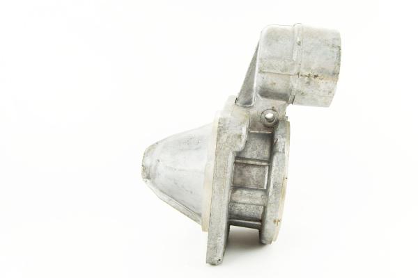 Lagerschild vorn Anlasser Barkas B1000-1