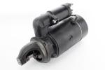 6 Volt Anlasser EMW 327