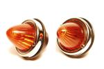 Famulus Blinker