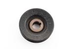 Keilriemenscheibe Drehstromlichtmaschine 353
