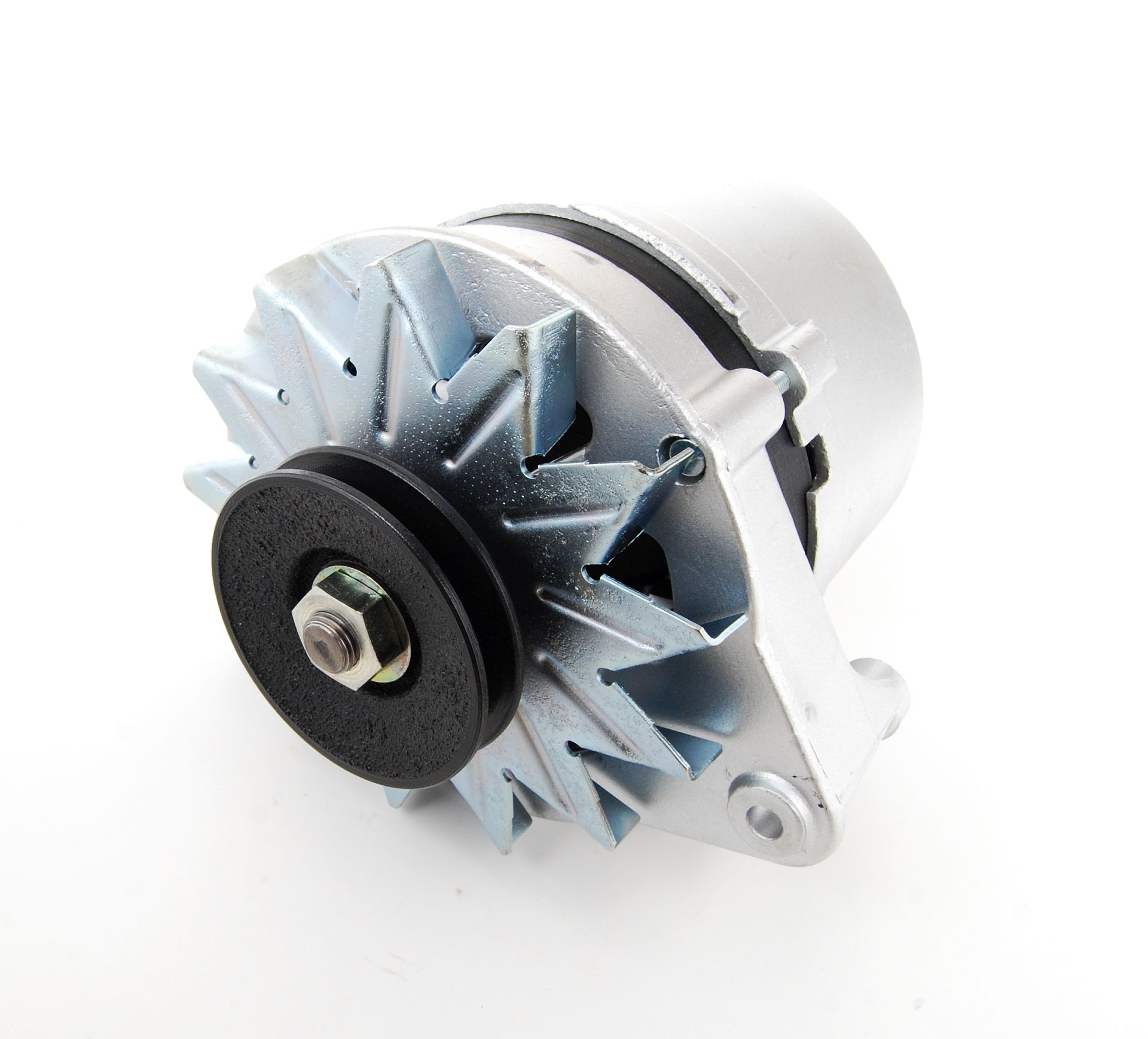 Wartburg Kruemmerdichtungen