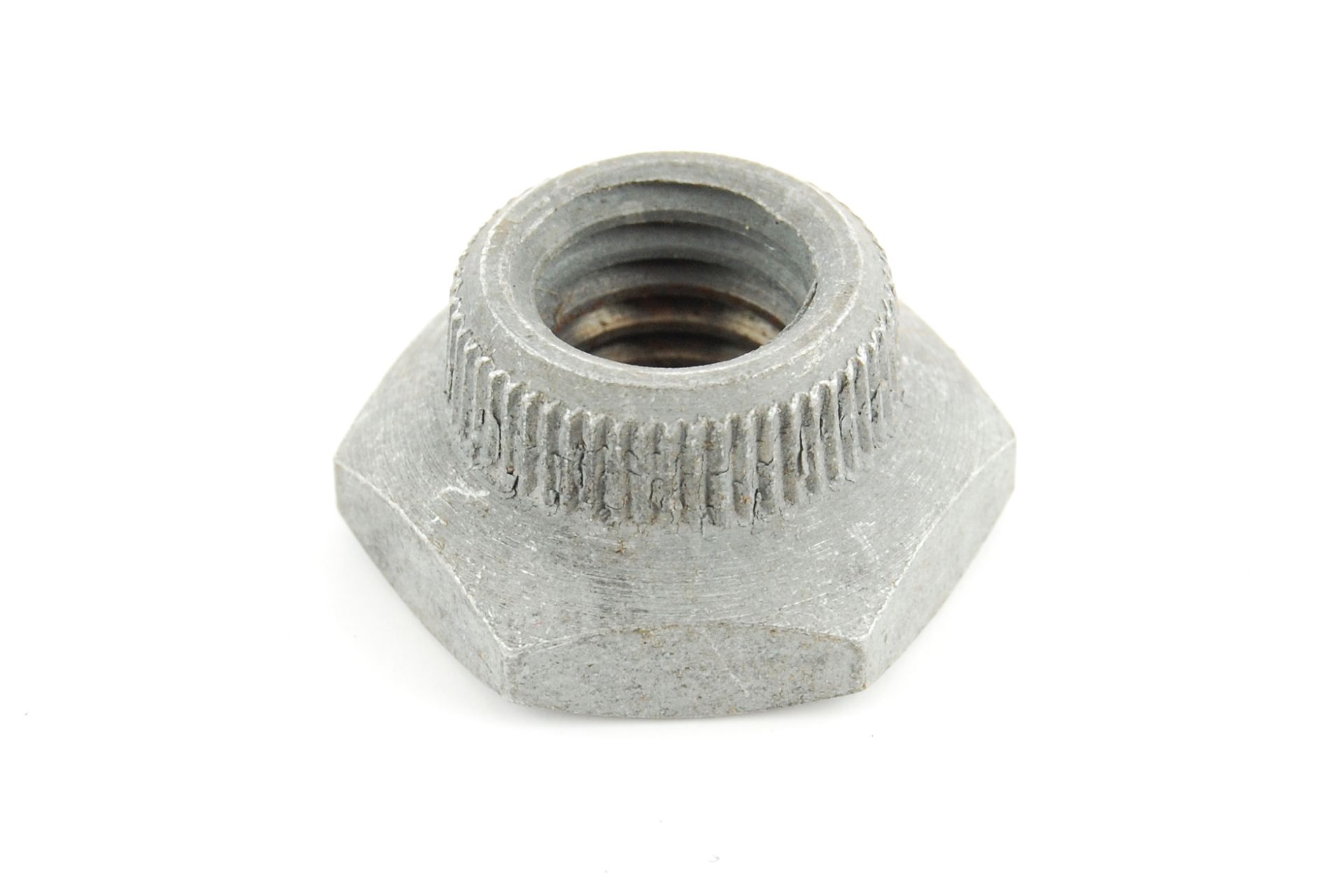 Wartburg Schraube Antriebe