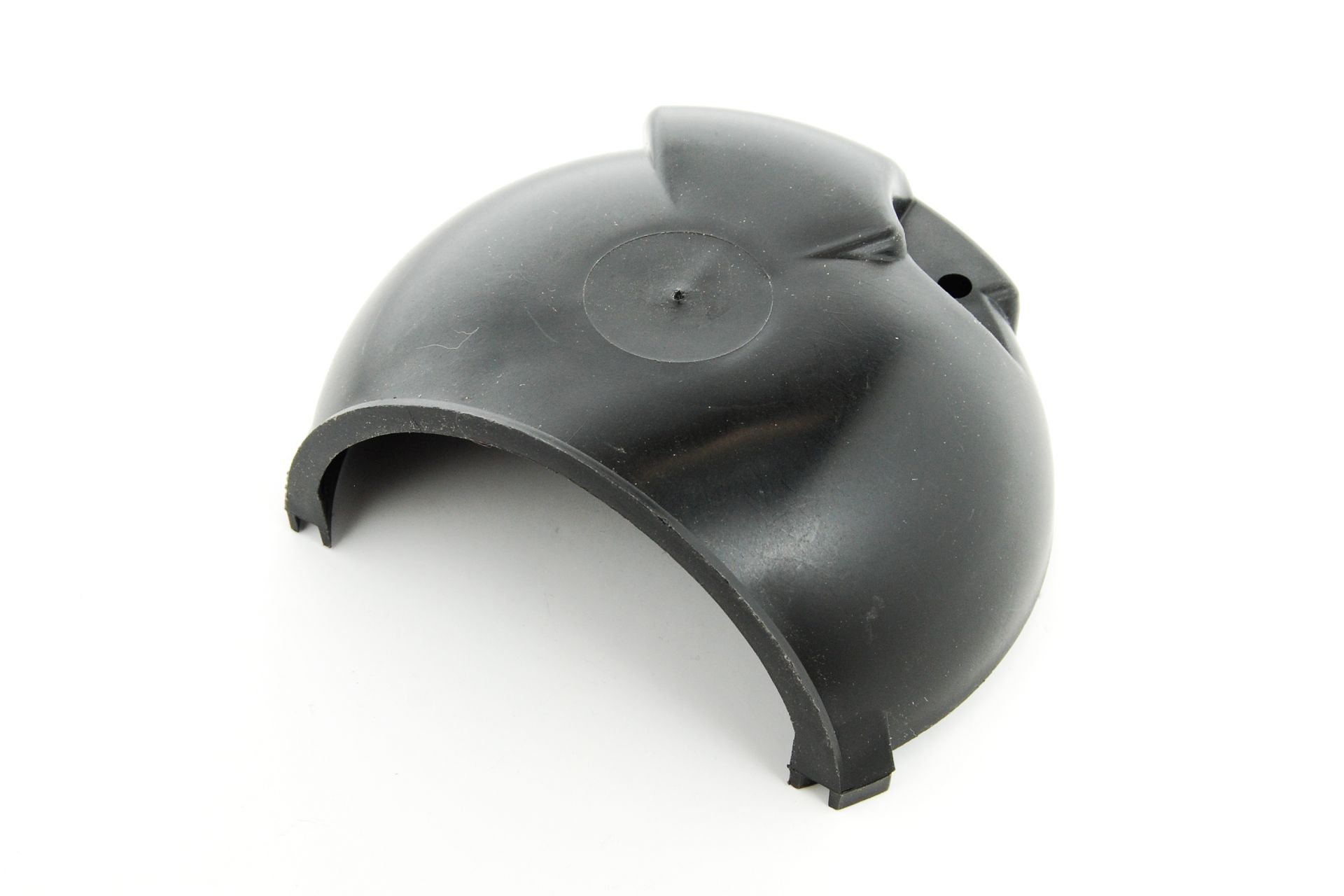 Abdeckung DLM Trabant 601