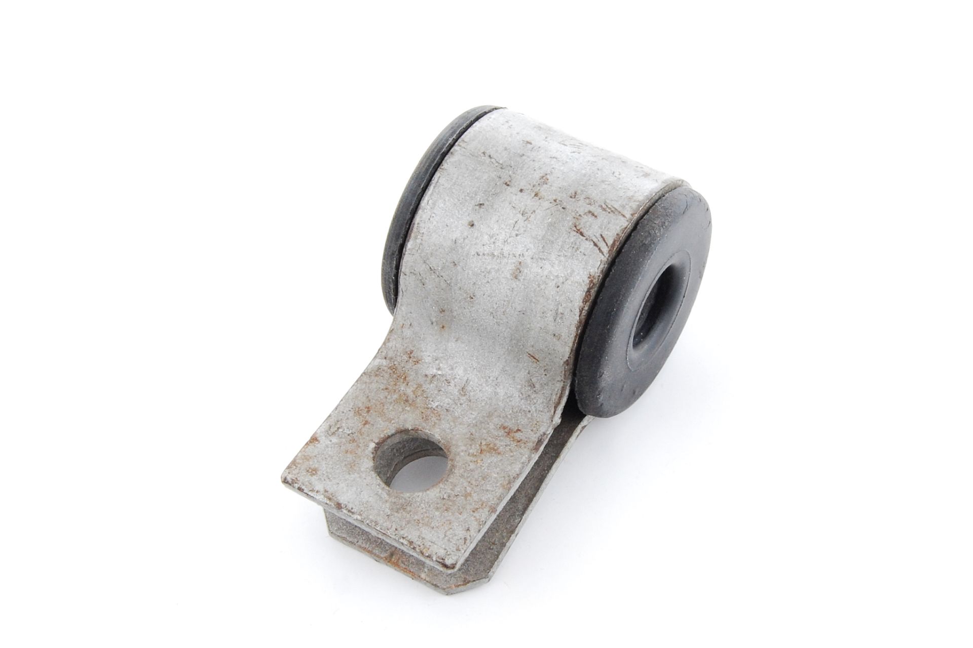 Schelle Stabilisator W1.3