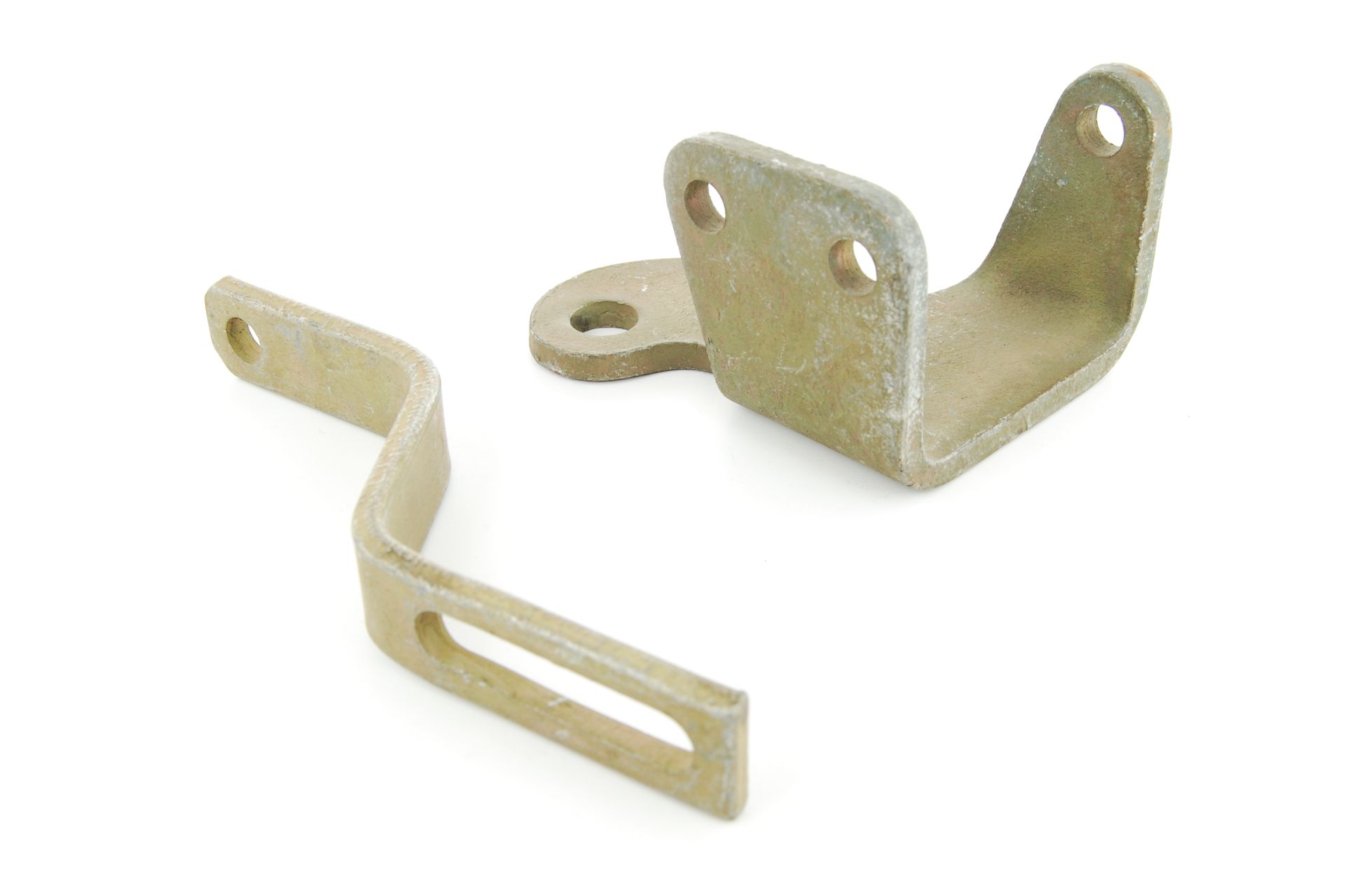 Wartburg Kruemmerdichtungen