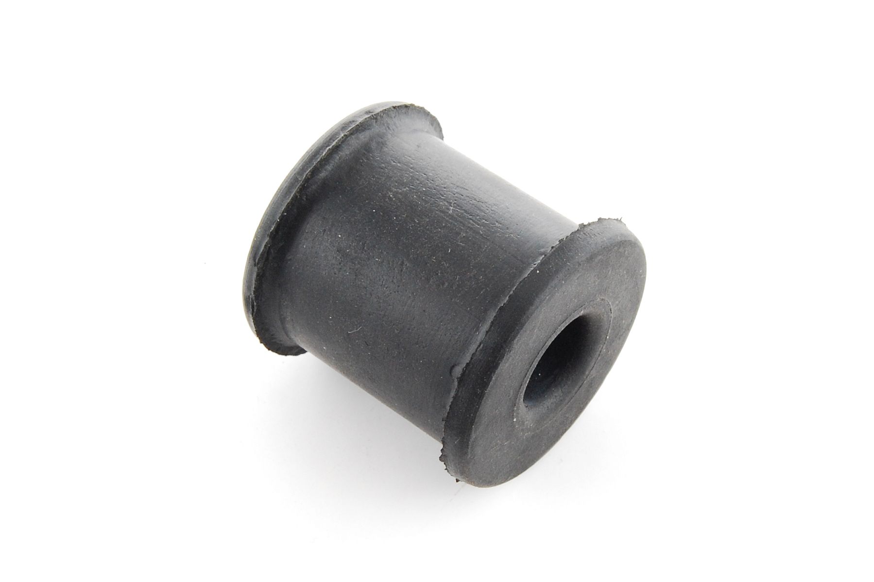 W353 Buchse Stabilisator