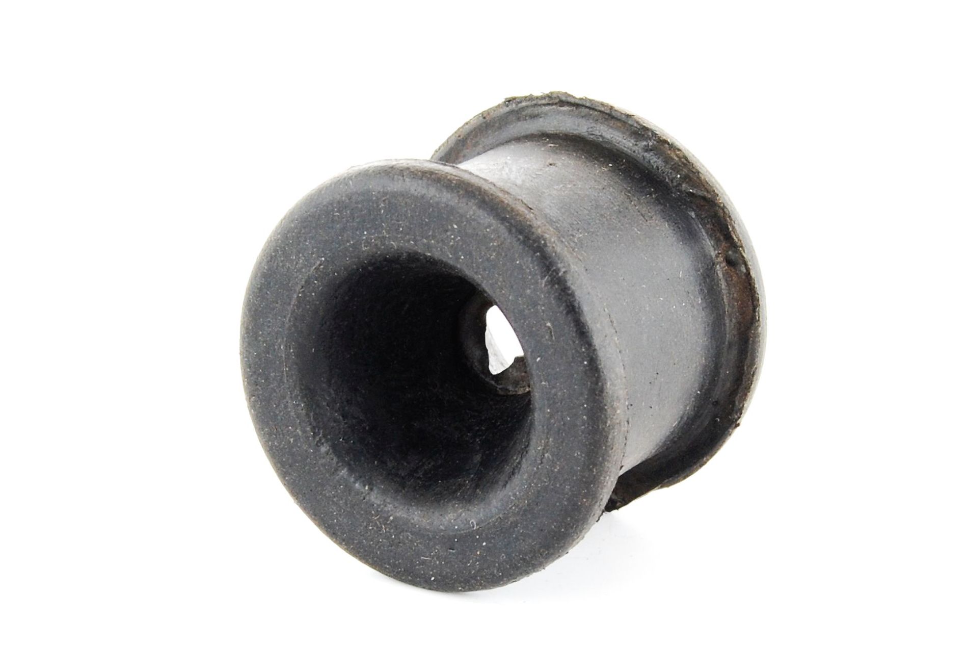 Satz Buchsen Koppelstange W353