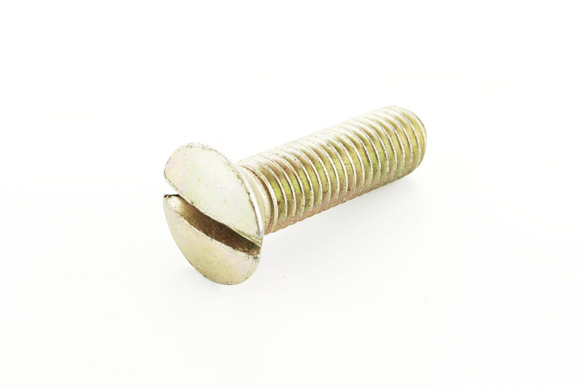 Wartburg Einpressmutter Antriebe